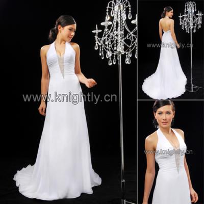 Wedding Dress S0006 (Wedding Dress S0006)