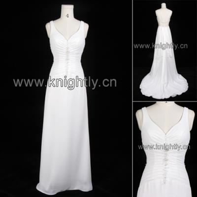 Wedding Dress S0008 (Wedding Dress S0008)