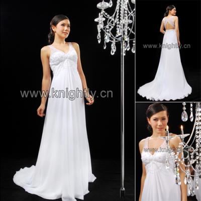 Wedding Dress S0011 (Wedding Dress S0011)