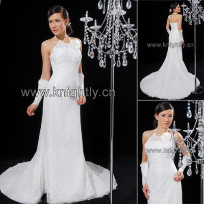 Wedding Dress WZ1784-1 (Wedding Dress WZ1784-1)