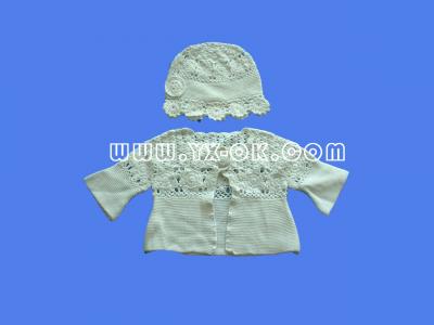 baby clothes