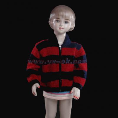 baby clothes