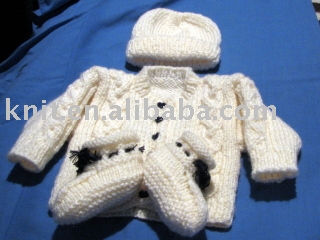 Baby Set (Baby Set)
