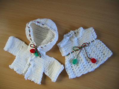 fashion baby clothes