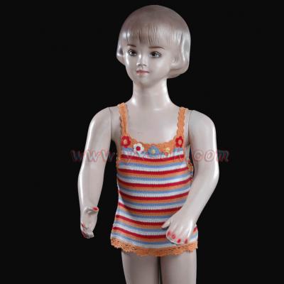Children Clothing