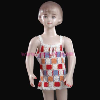 Children Clothing