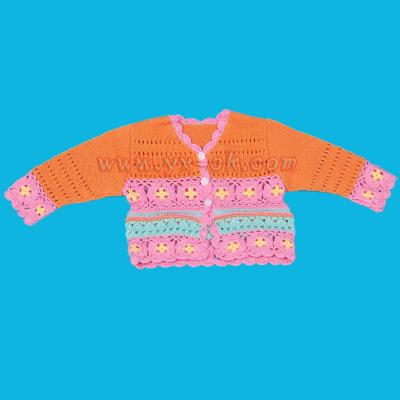 Children Clothing