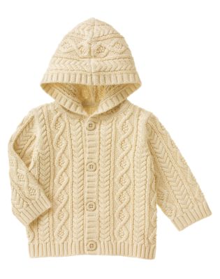 children sweater