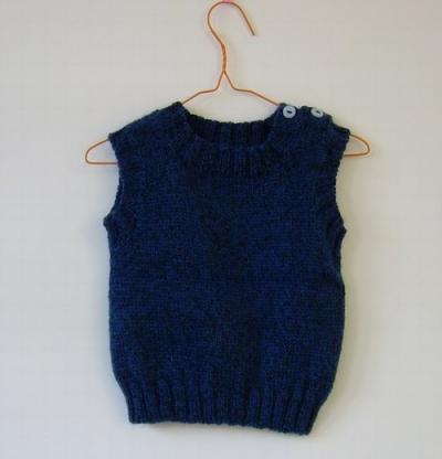 children sweater