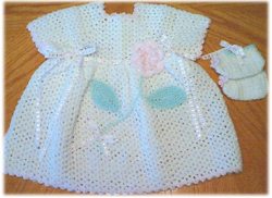 Children Sweater