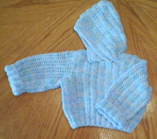 baby clothes (baby clothes)