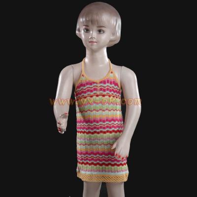 Children Clothes (Children Clothes)