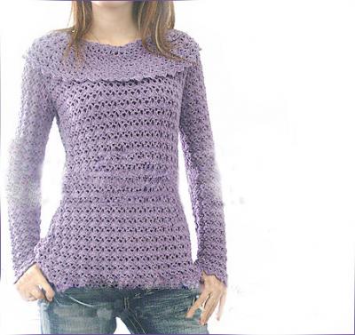 Sell Crochet Clothes (Sell Crochet Clothes)