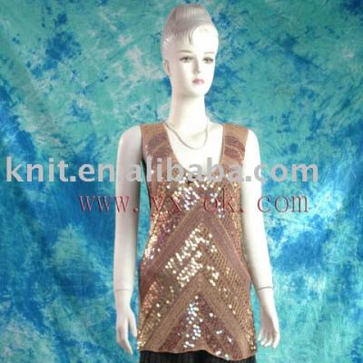 Crochet Apparel (Crochet Apparel)