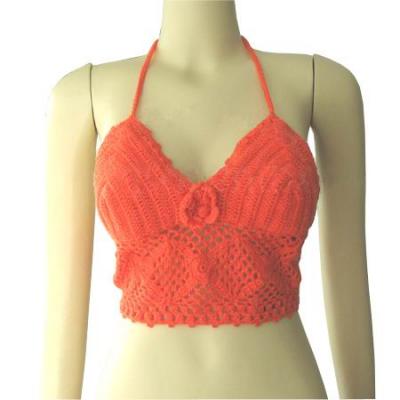 Sell Crochet Swimwear (Sell Crochet Swimwear)