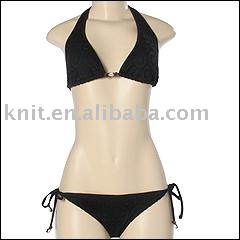 crochet bikini (crochet bikini)