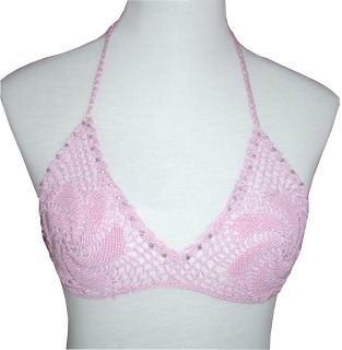 Sell Crochet Swimwear (Sell Crochet Swimwear)