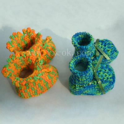 Children`s Socks (Children`s Socks)