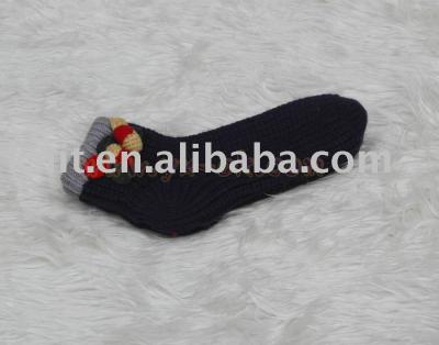 sock (sock)