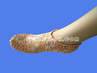 fashion socks (fashion socks)