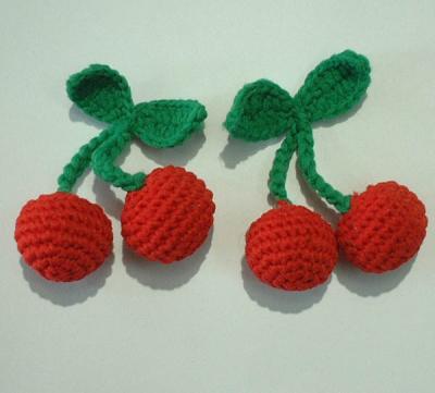 Embroidery (Embroidery)