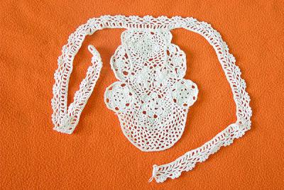 Crochet (Crochet)