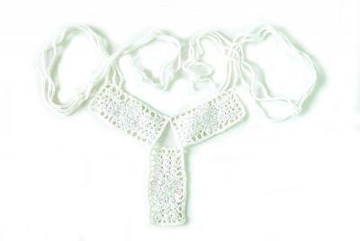 Crochet (Crochet)