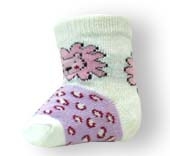 socks (socks)