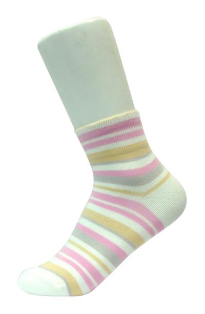 lady socks (lady socks)