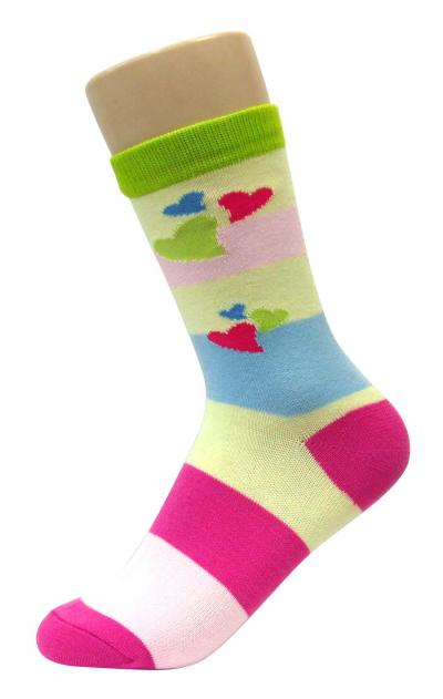 lady socks (lady socks)