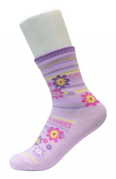 lady socks (lady socks)