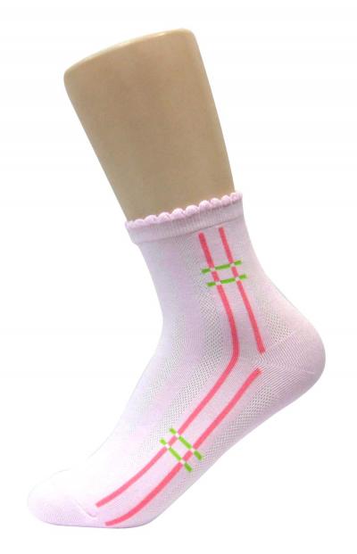 lady socks (lady socks)