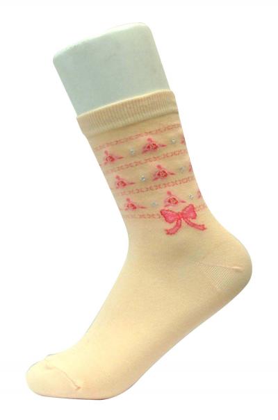 lady socks (lady socks)