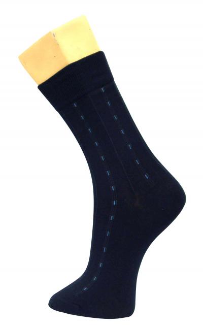 Men`s socks (Men`s socks)