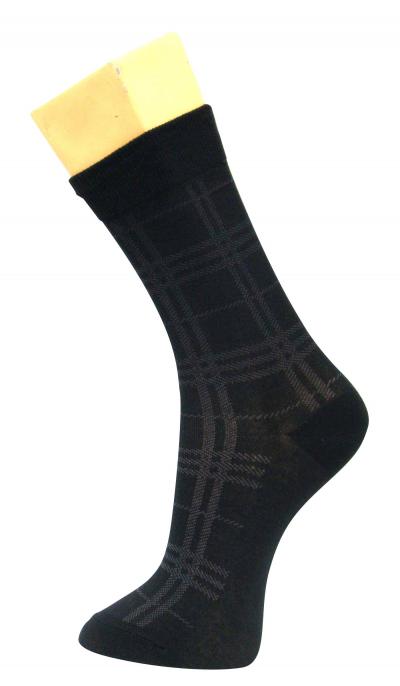 Men`s socks (Men`s socks)