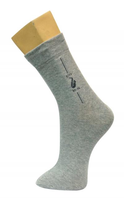 Men`s socks (Men`s socks)