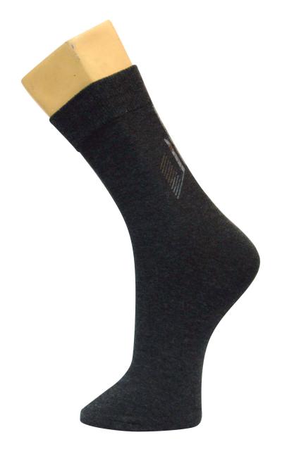 Men`s socks (Men`s socks)