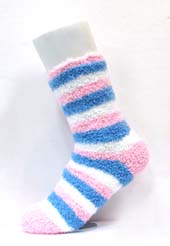 sleeping socks (sleeping socks)