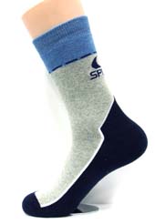 sports socks (sports socks)