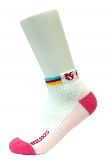 sports socks (sports socks)