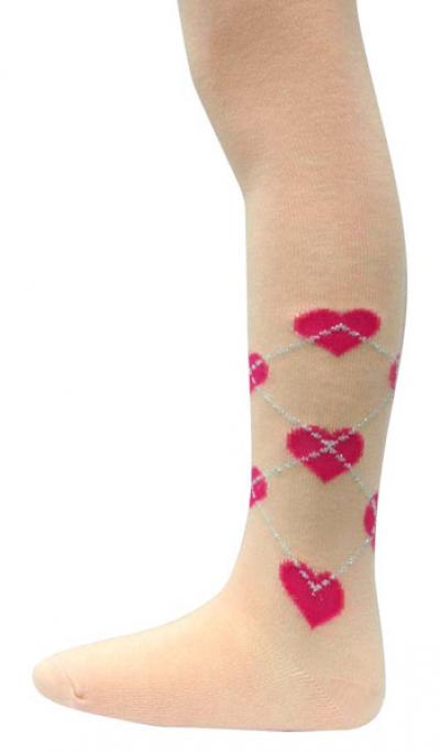 baby`s tights (baby`s tights)