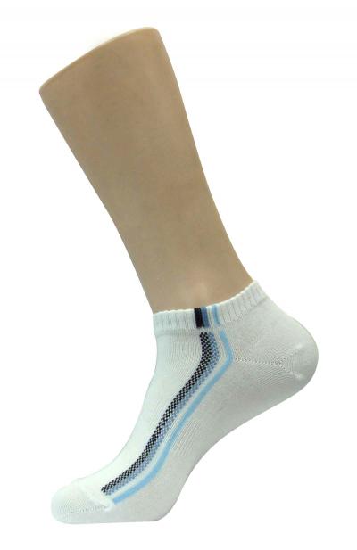 Sneakers socks (Sneakers socks)