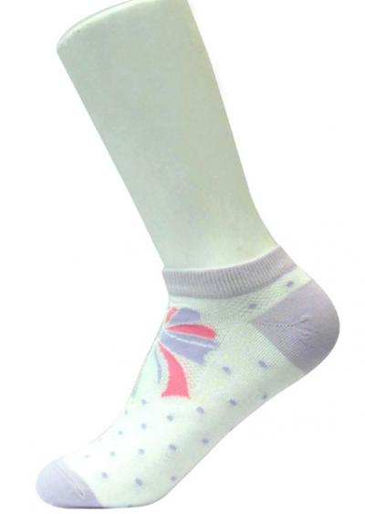 Sneakers socks (Sneakers socks)