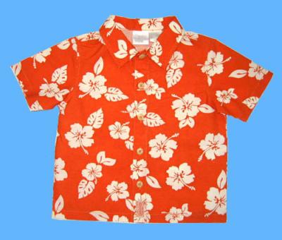shirts