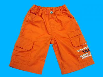Boy`s cargo pant (Boy`s cargo pant)