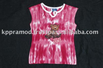 Kids T-Shirt (Kids T-Shirt)