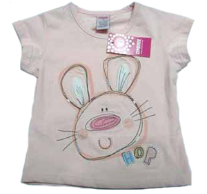 kidswear (kidswear)