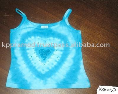 Children`s Clothing