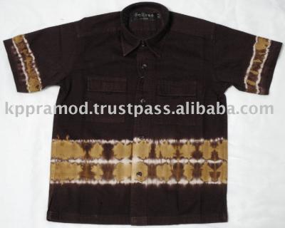 Men`s Shirt