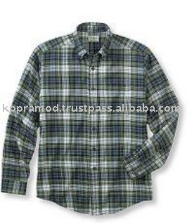 Mens Formal Shirt